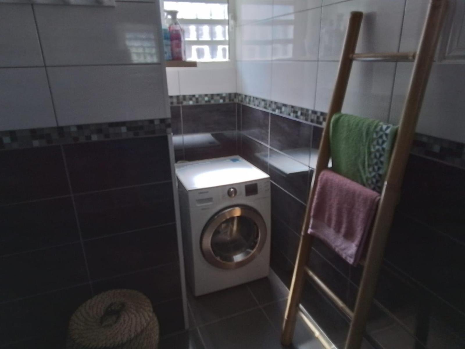 Ti Piment Apartment Ла Посесион Екстериор снимка